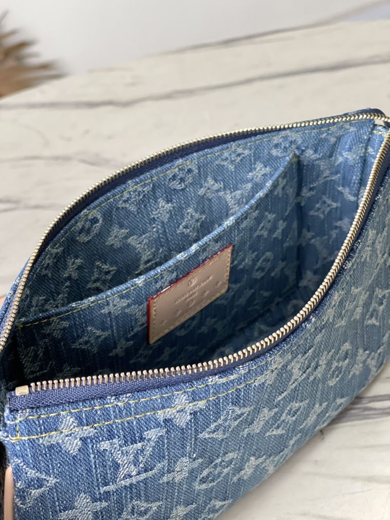 Louis Vuitton Satchel Bags